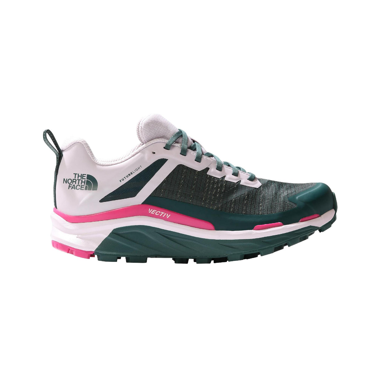 The North Face<br>W VECTIV Infinite FutureLight