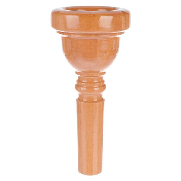 Thomann Bariton 11C-S Pear Wood