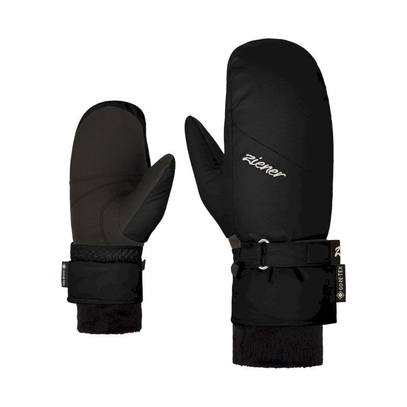 Klairo GTX Mitten - Moufles femme
