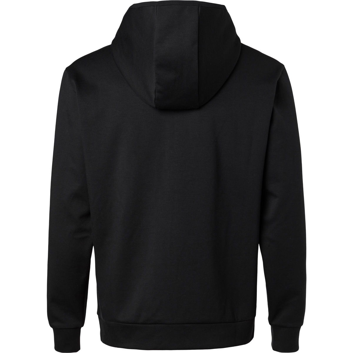 Champion Full Zip Hættetrøje Herre