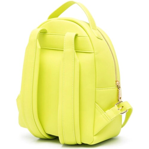 Love Moschino - JC4197-KD0 Verde