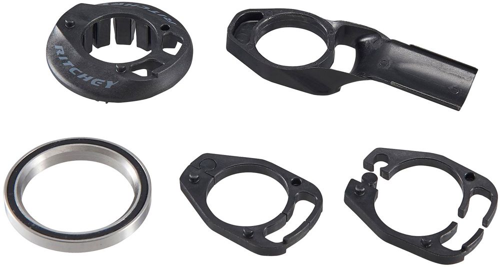 Ritchey Comp Switch Steuersatz ZS55/28,6 Oberteil für Switch Vorbau kaufen | Bike-Discount