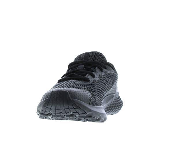 Under Armour Charged Rogue 3 Trainers Womens