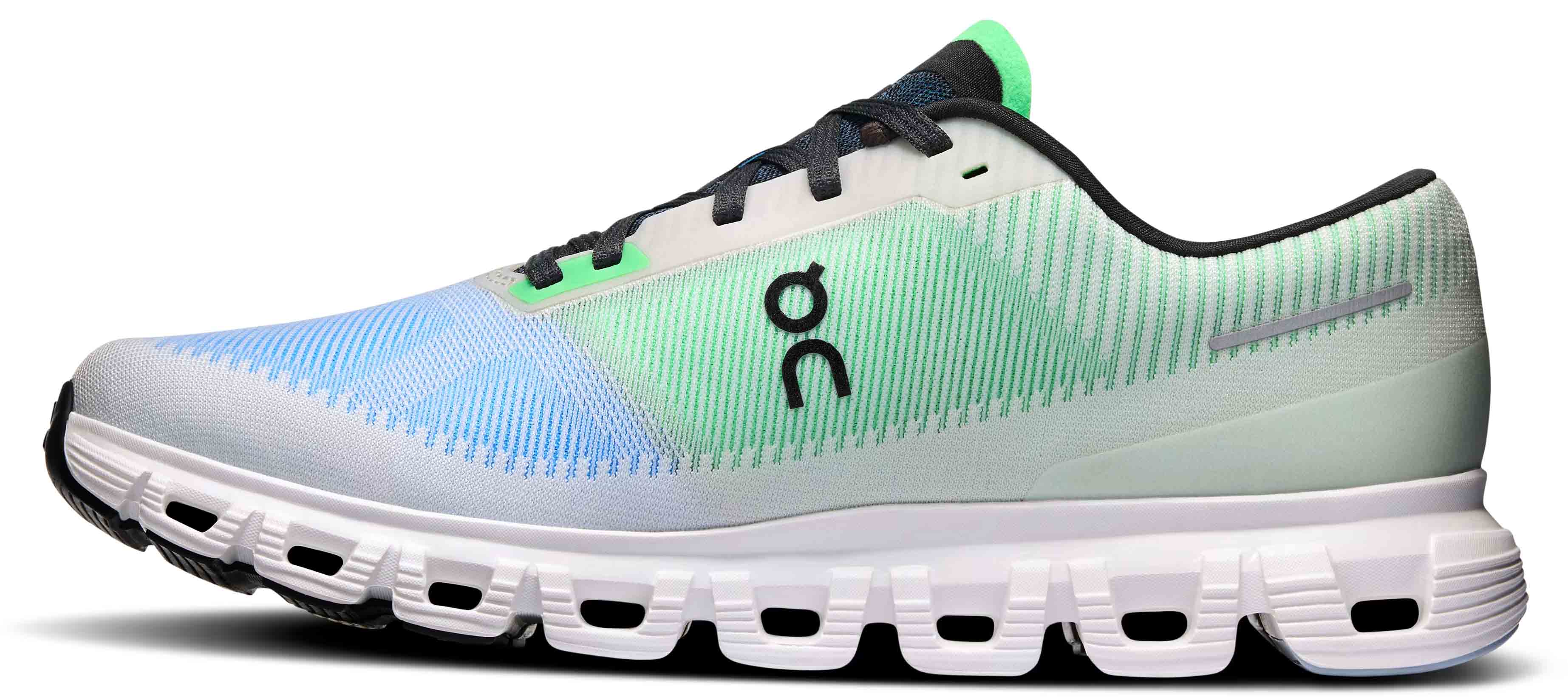Cloud 6 Push Herre Horizon /Honeydew