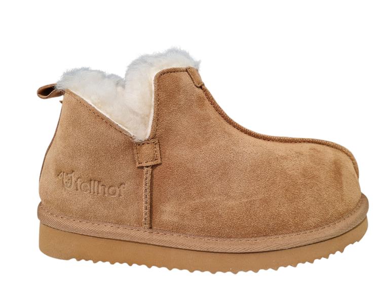 Fellhof 3119 Cognac