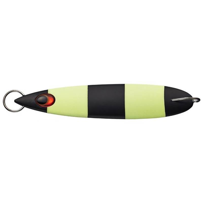 Jig Ever Green Caprice Neo - 180G