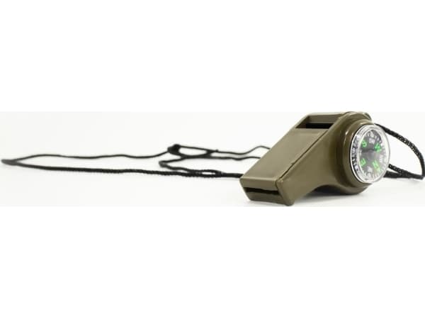 Icom DOMMERFLØTTE