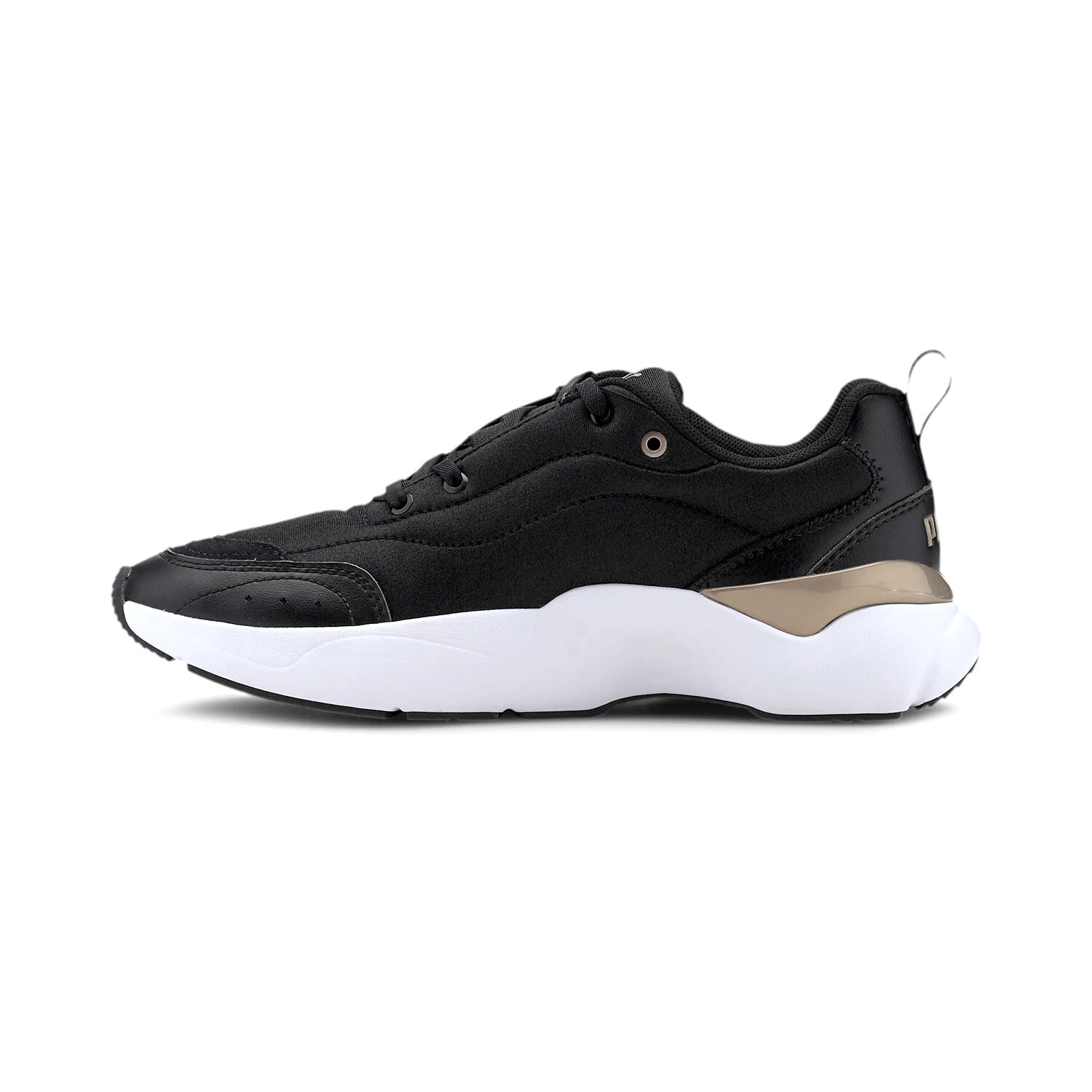 Puma Lia Damen Sneaker