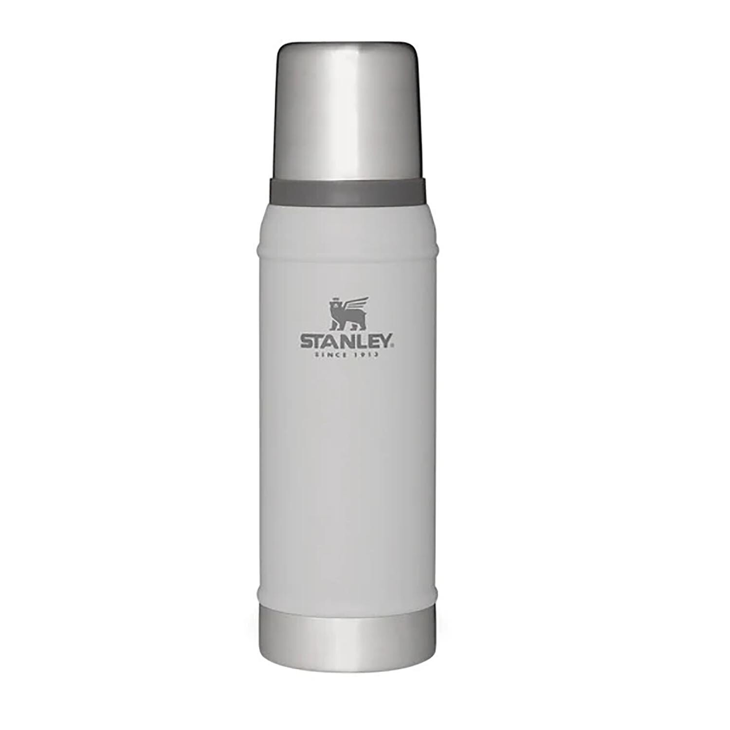 Stanley Legendary Classic Bottle 0,75l
