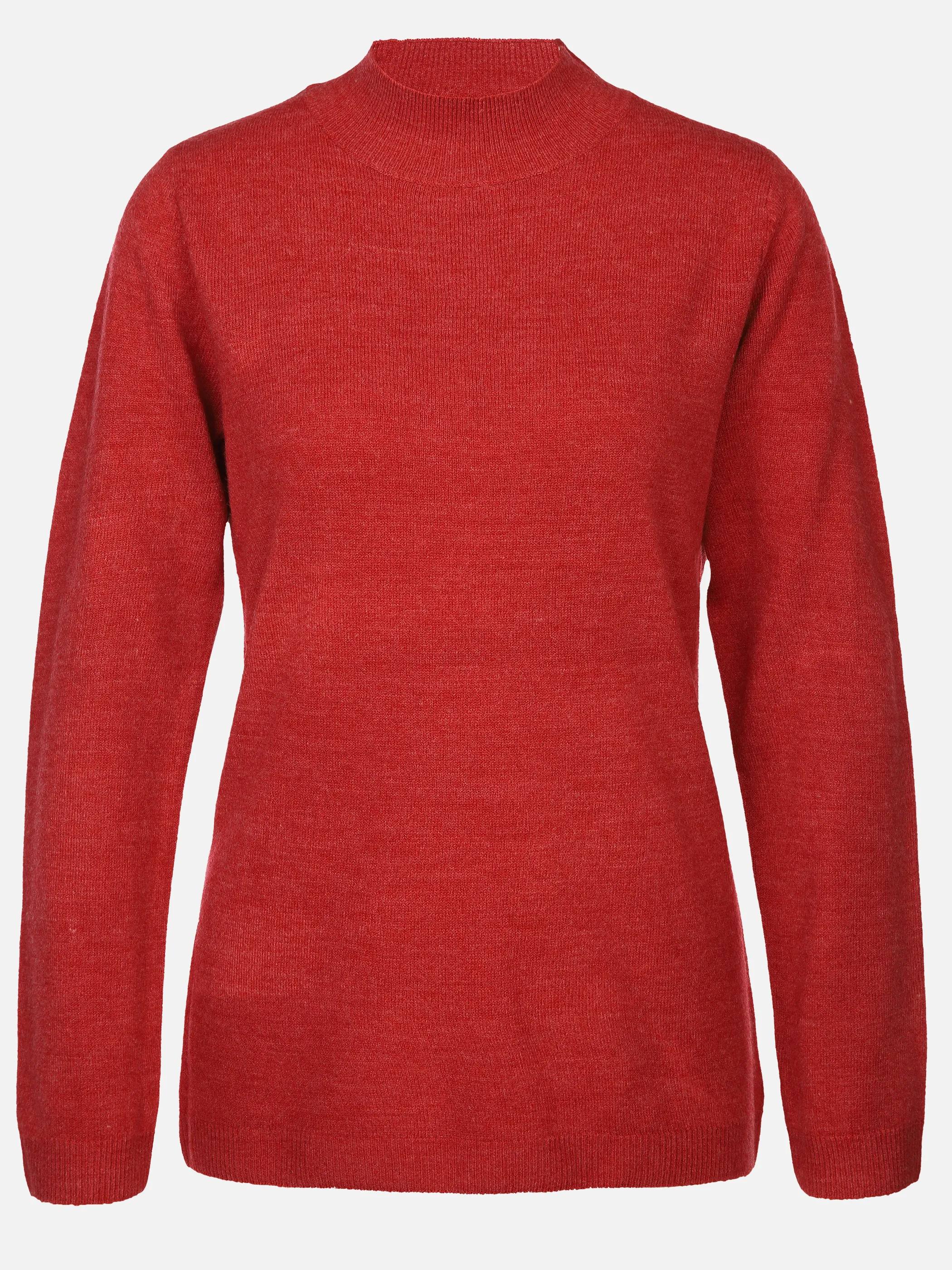 Damen Pullover 