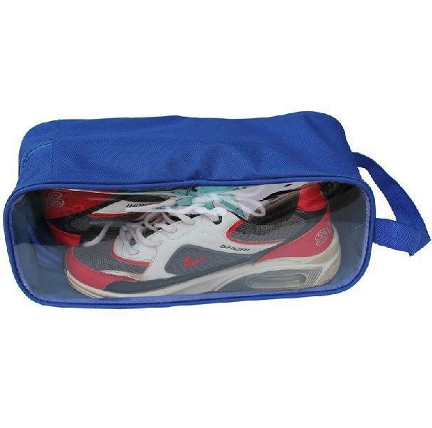 Evorest Bags - Reiseffen lichtgewicht schoenenorganizer