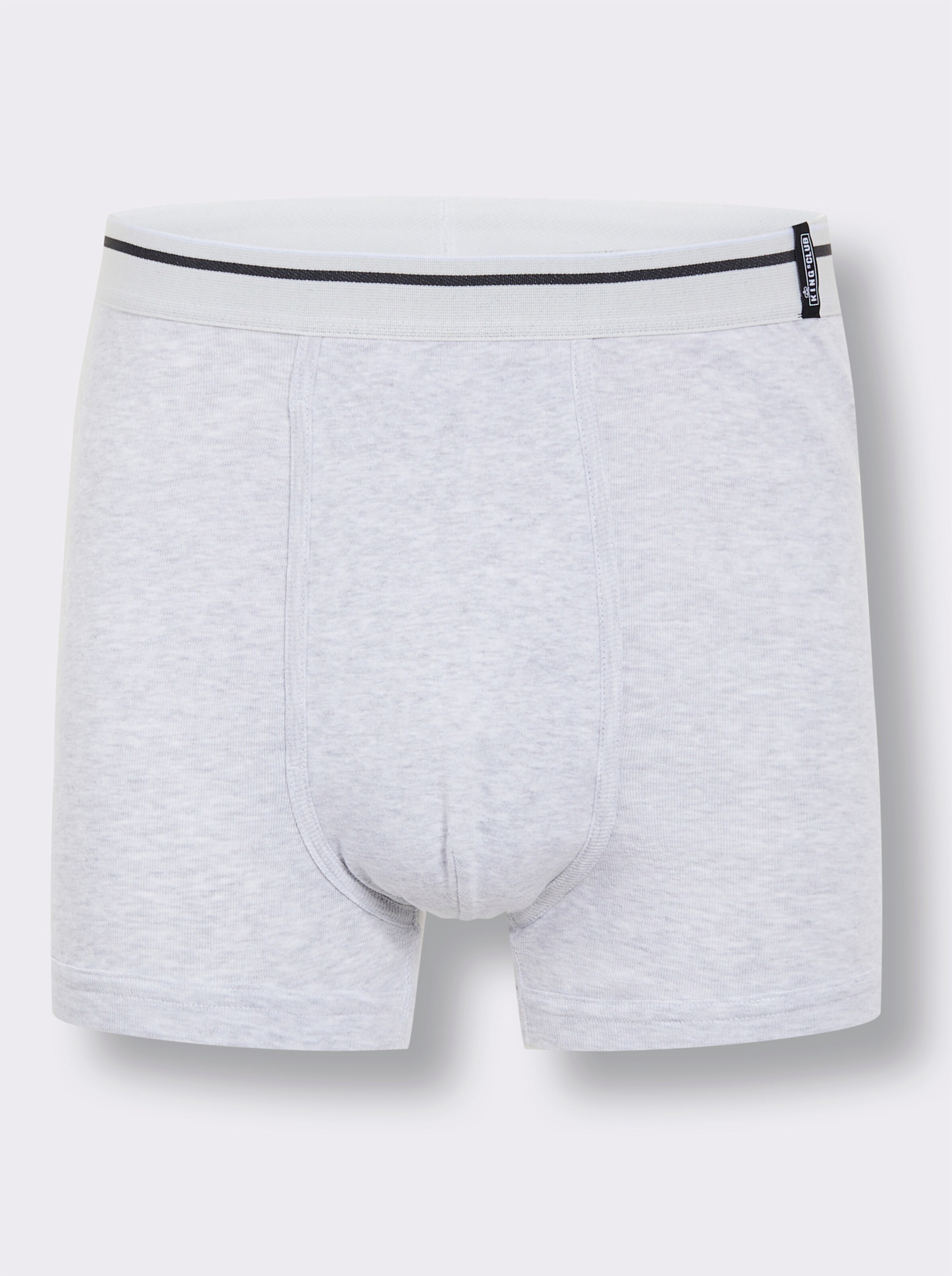 Hose kurz