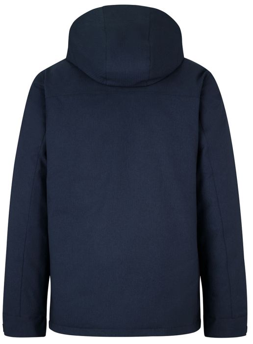 Marton Down Jacket Men vinterjakke