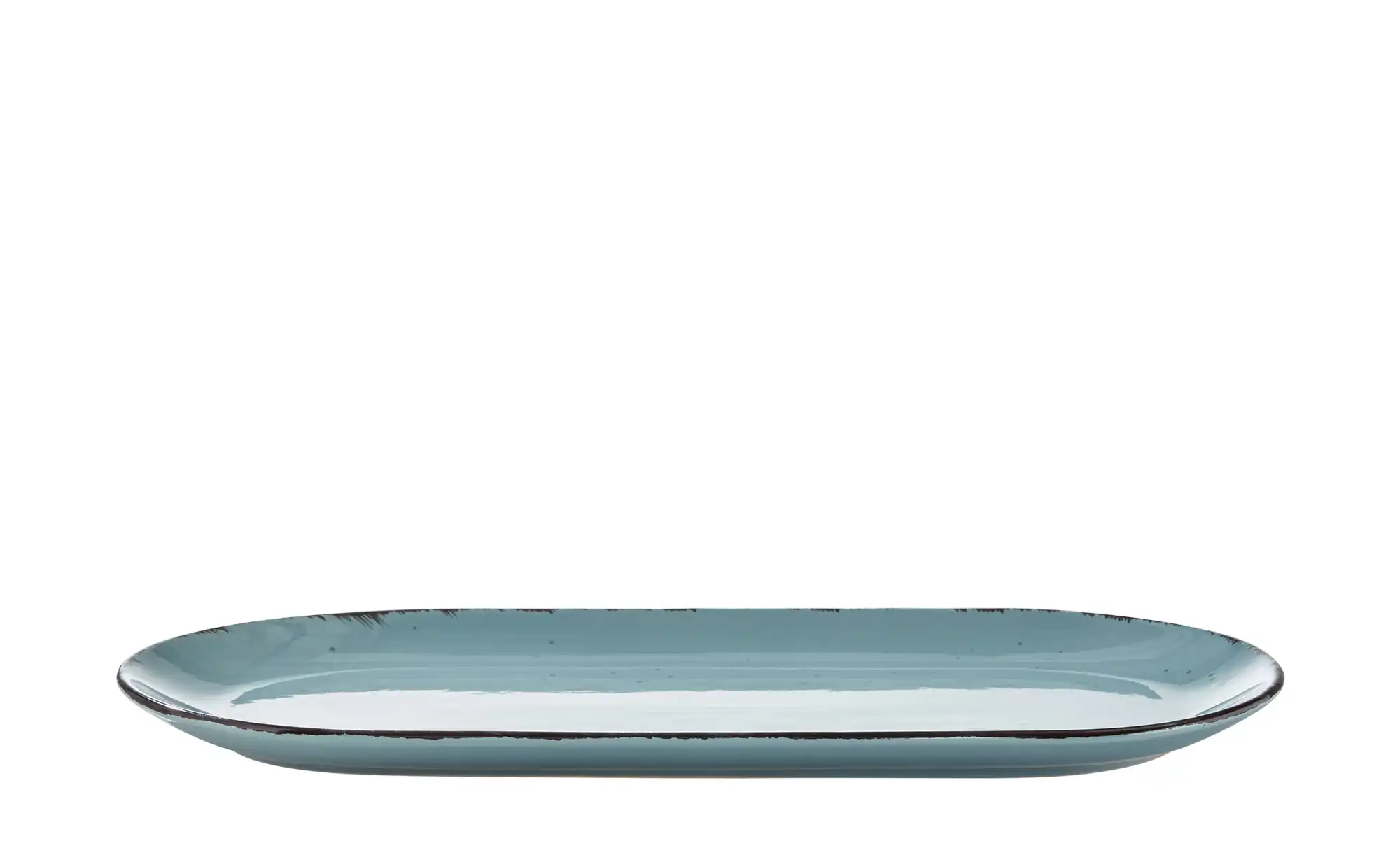 Peill+Putzler Servierplatte 38 x 18 cm Siena