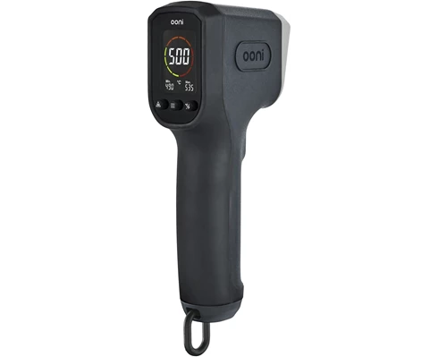 Ooni Digital Infrared Thermometer