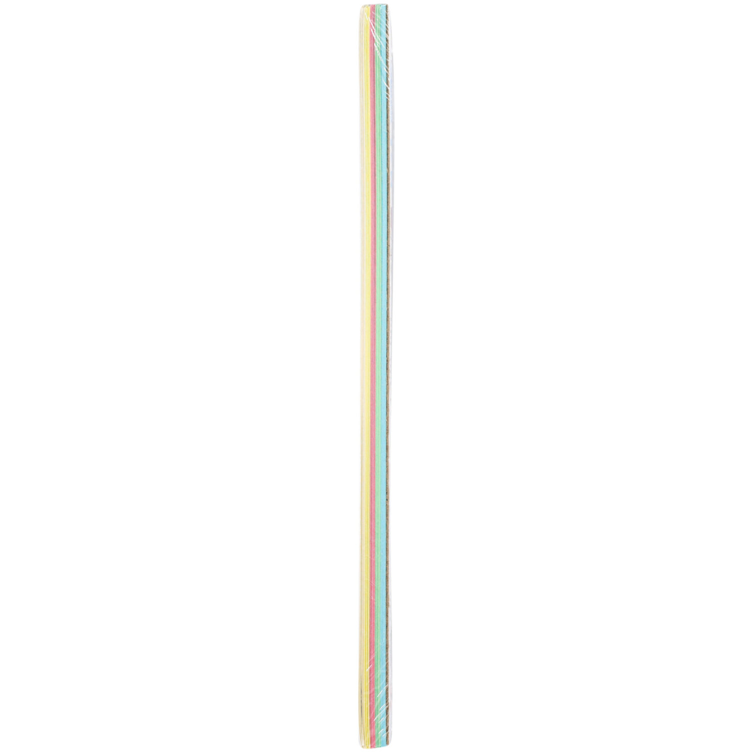 IQ Kopierpapier FSC pastell A4 80g 100 Blatt