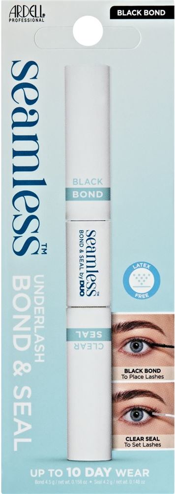 ARDELL Seamless Bond & Seal 1 Stk