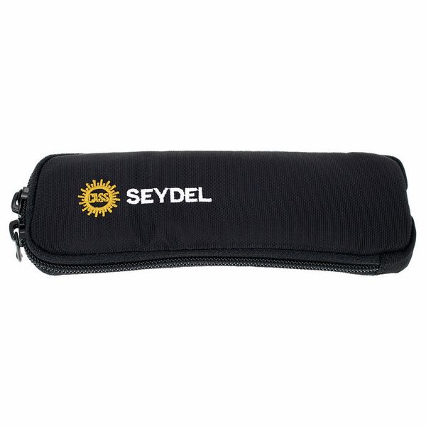 C.A. Seydel Söhne Club Steel D