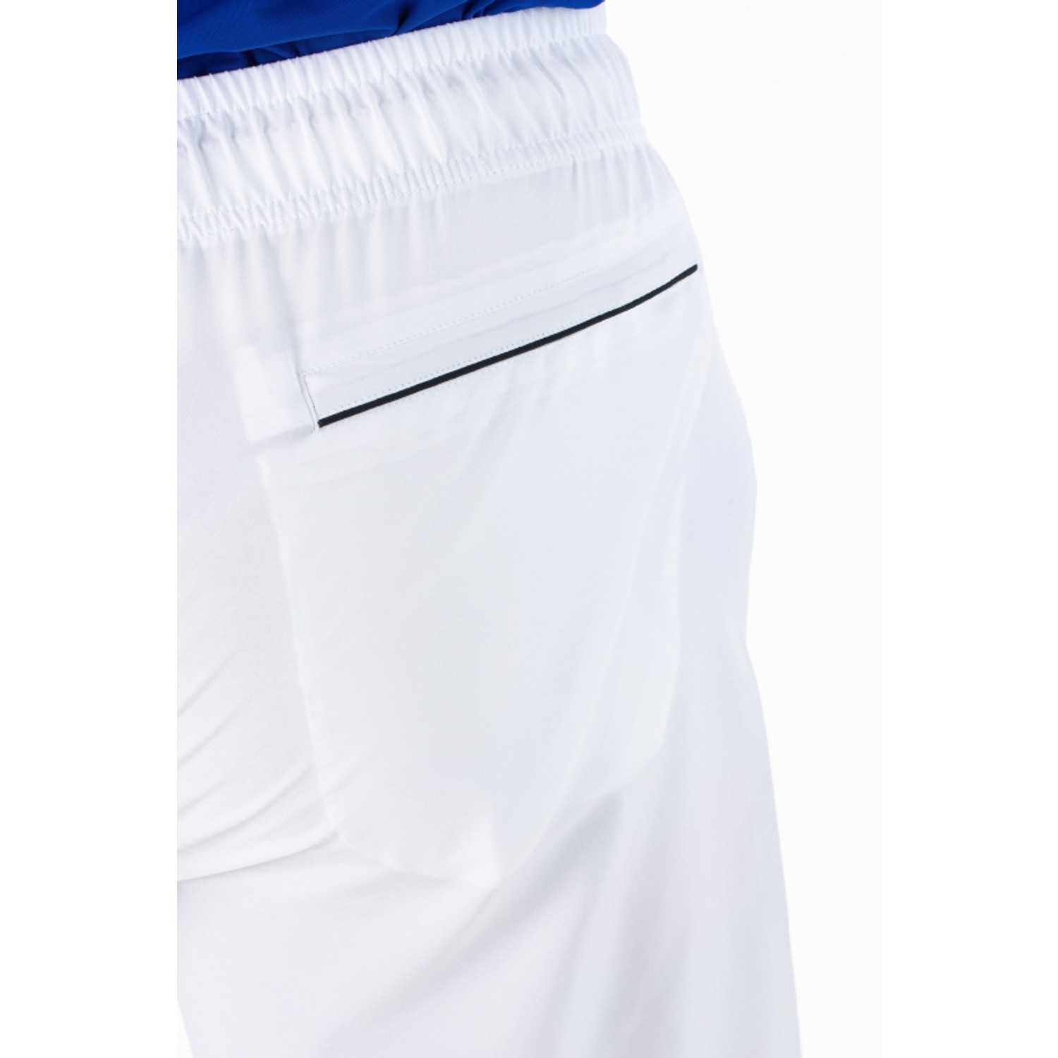 Sjeng Sports Evron Short