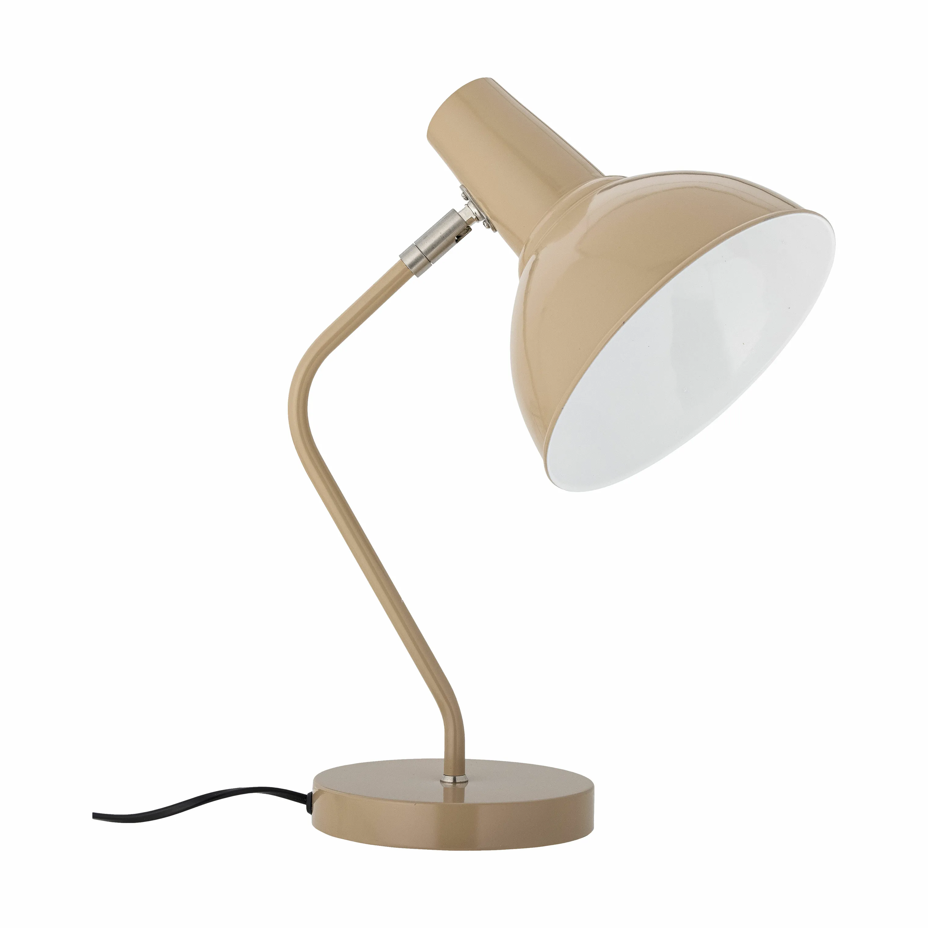 Bloomingville Klara Bordlampe