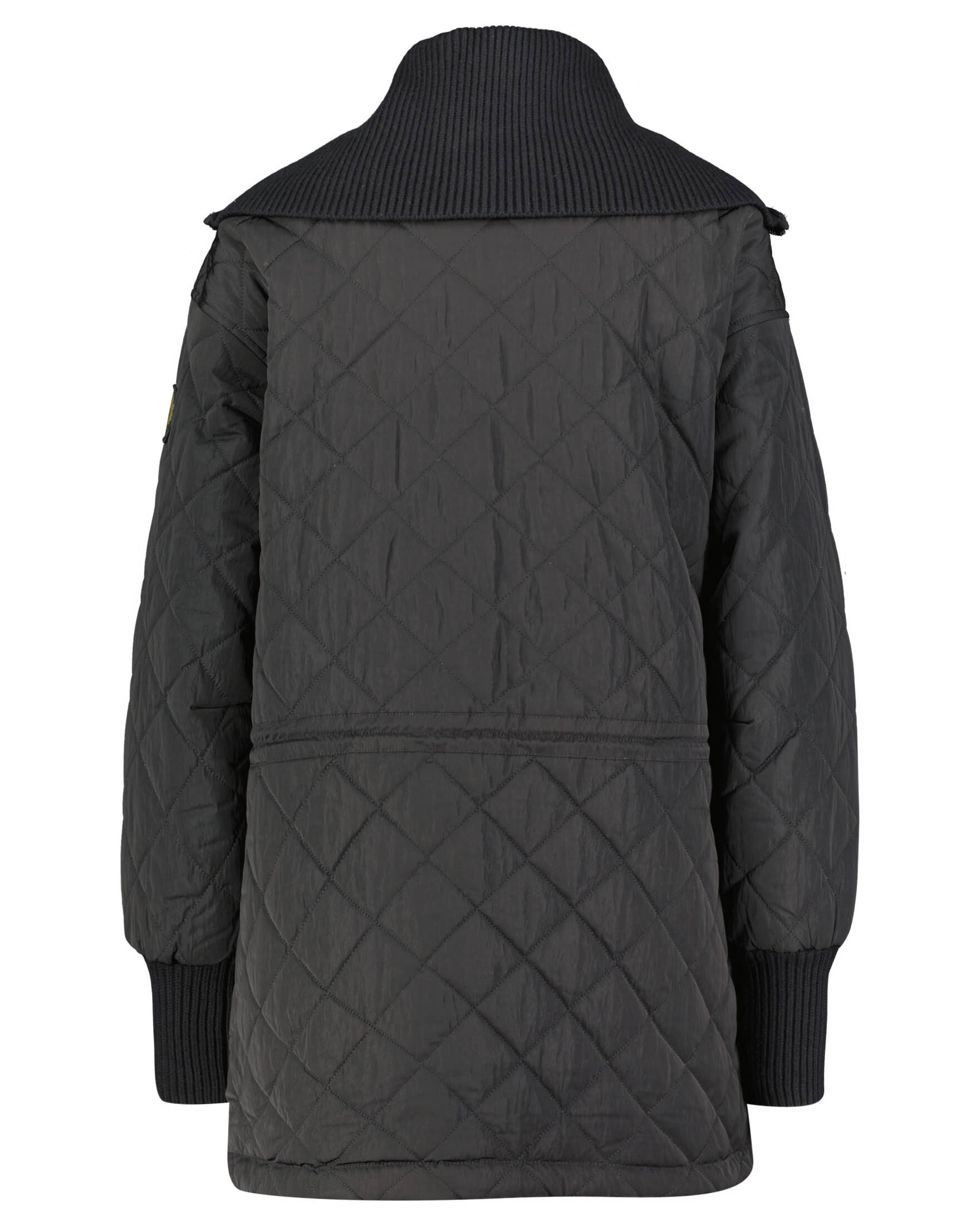 Belstaff| Damen Mantel BOARDWALK