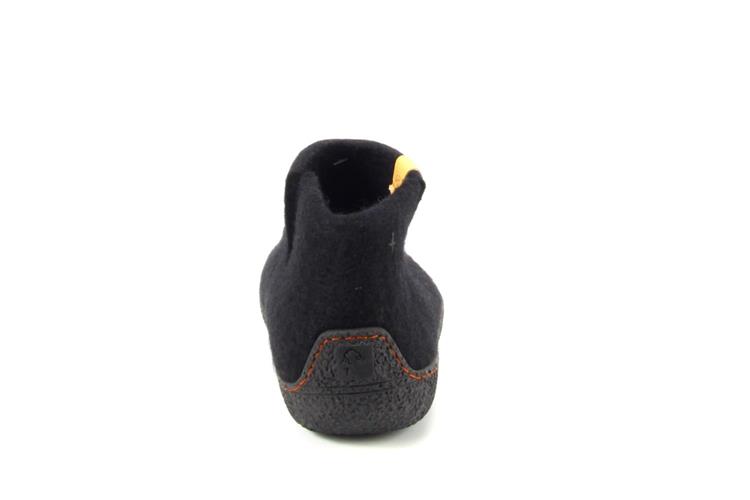 Tofvel TF2000 black