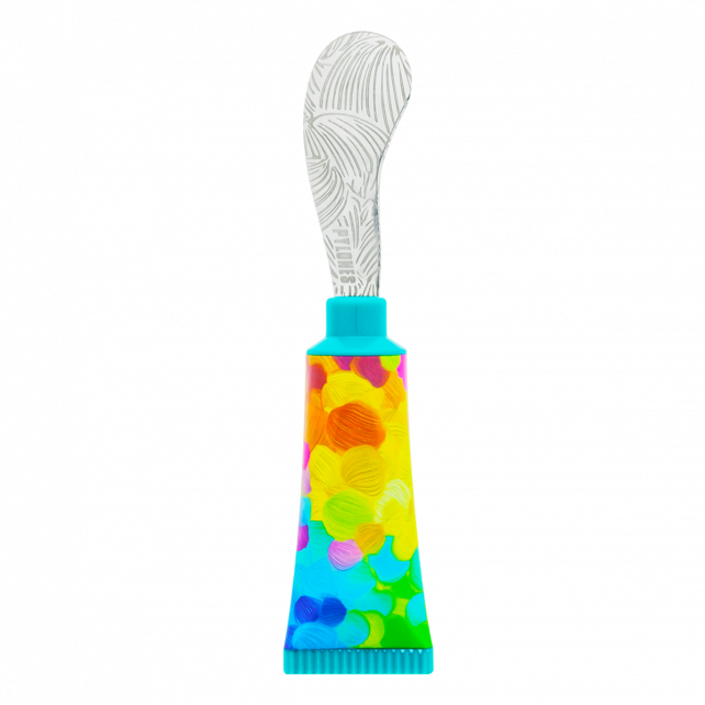 Couteau à beurre - Art'ineur