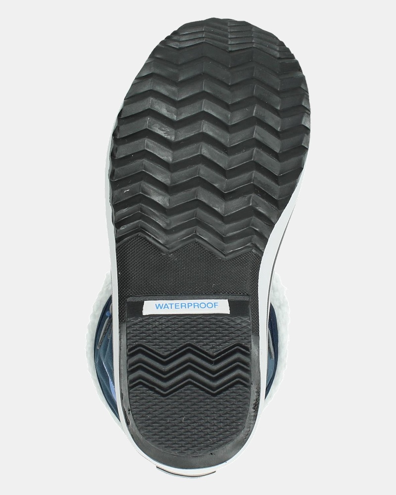 Sorel Yoot Pac Snowboots  - blauw