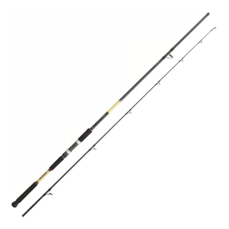 Canne Spinning Daiwa Grandwave Shore Jig