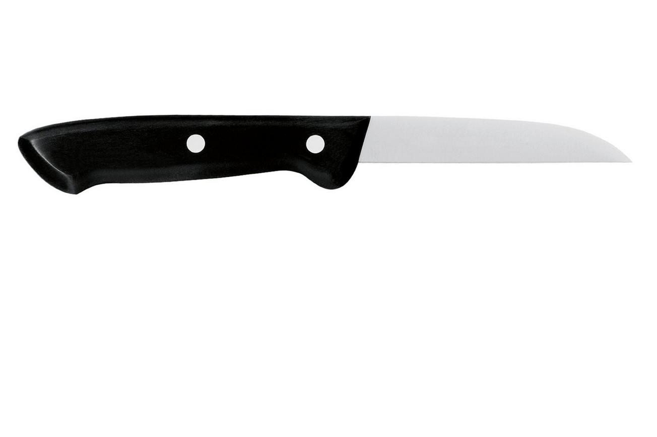 WMF Classic Line 1874516030 groentemes 8 cm