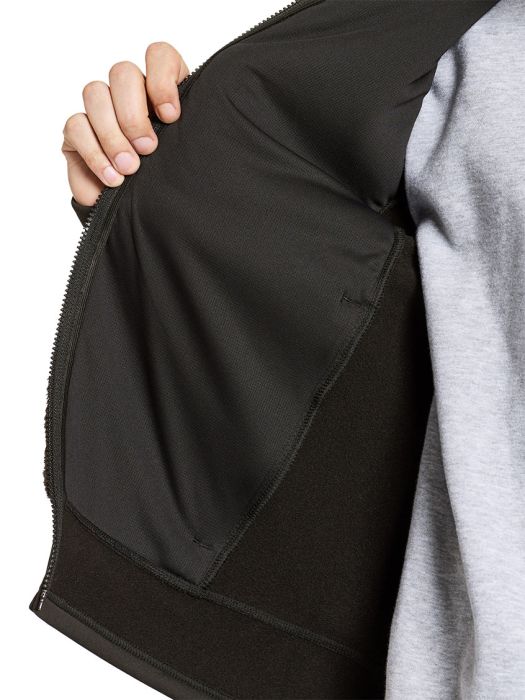 Perseus Fullzip Men