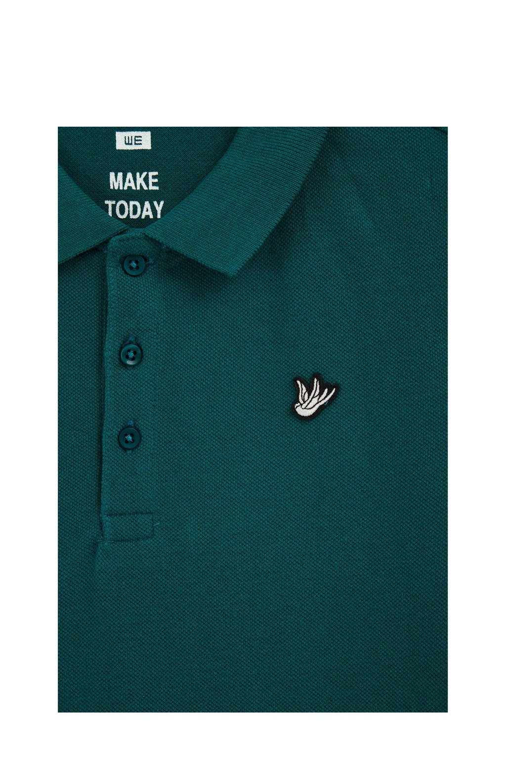WE Fashion polo