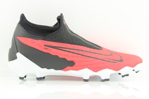 Nike PHANTOM GX ACADEMY DF FG/MG
