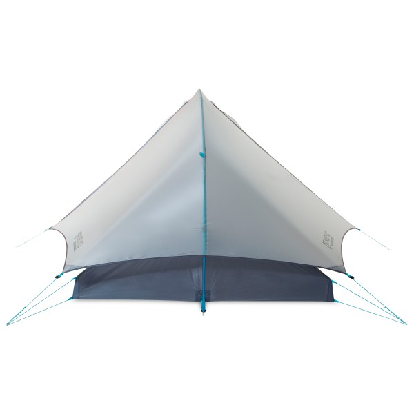 Nemo - Hornet Elite OSMO 2P - Tente 2 places