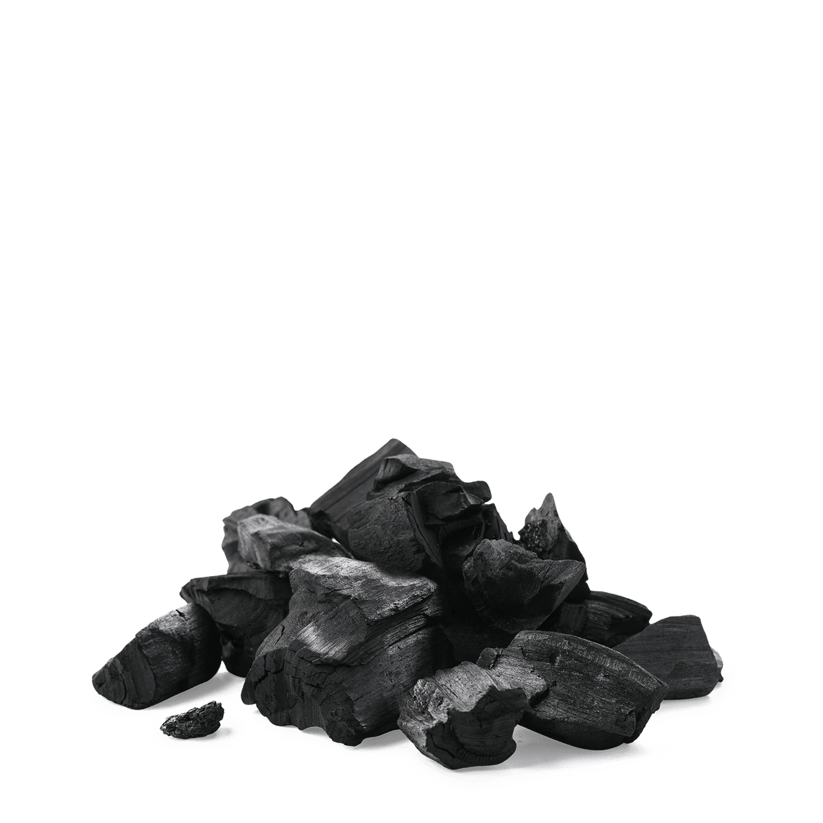 Heizfuxx Grill Charcoal » Gastro Quality « 10kg x 2 bags 20kg