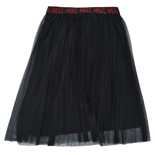 Desigual - ANDREA - Noir