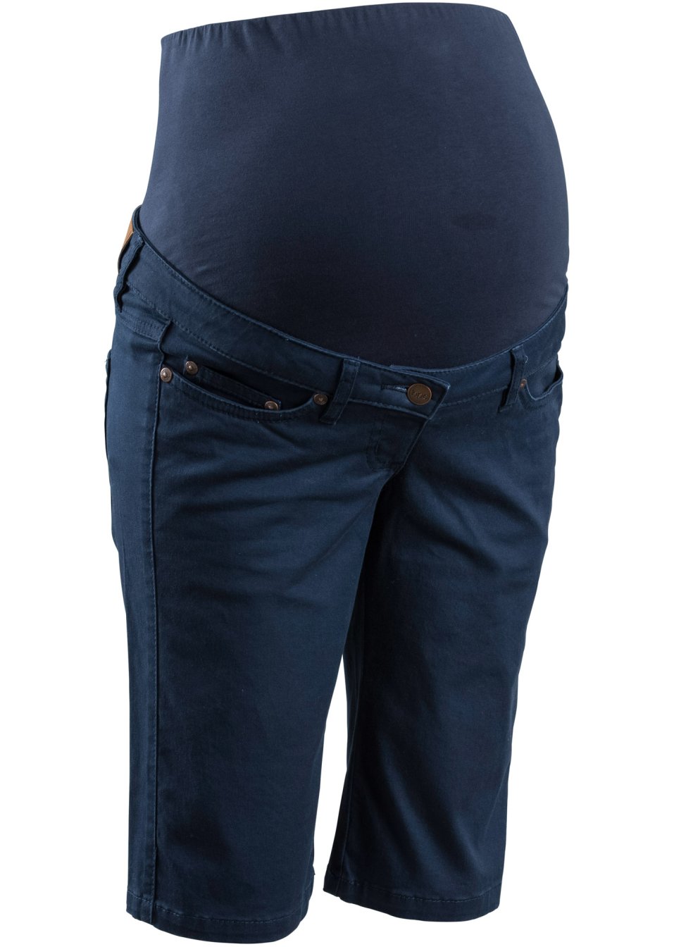 Bermuda de grossesse