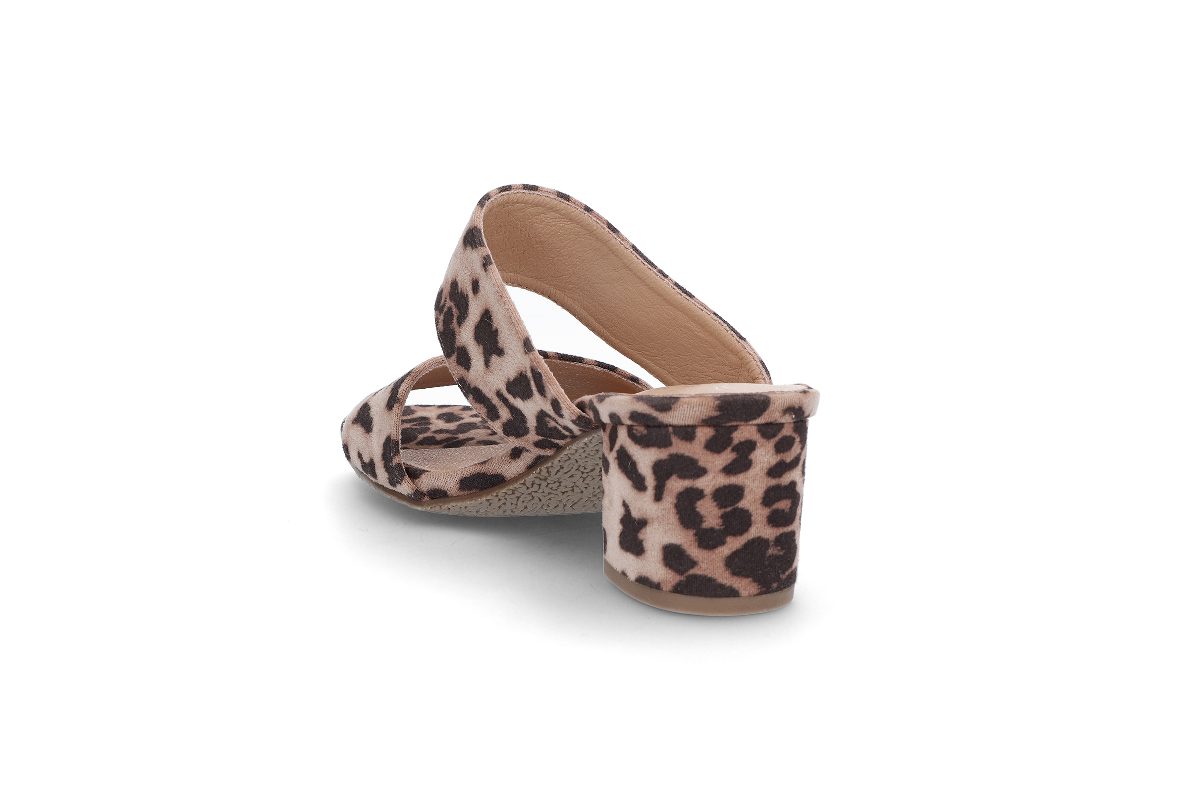Rivello Diciassette