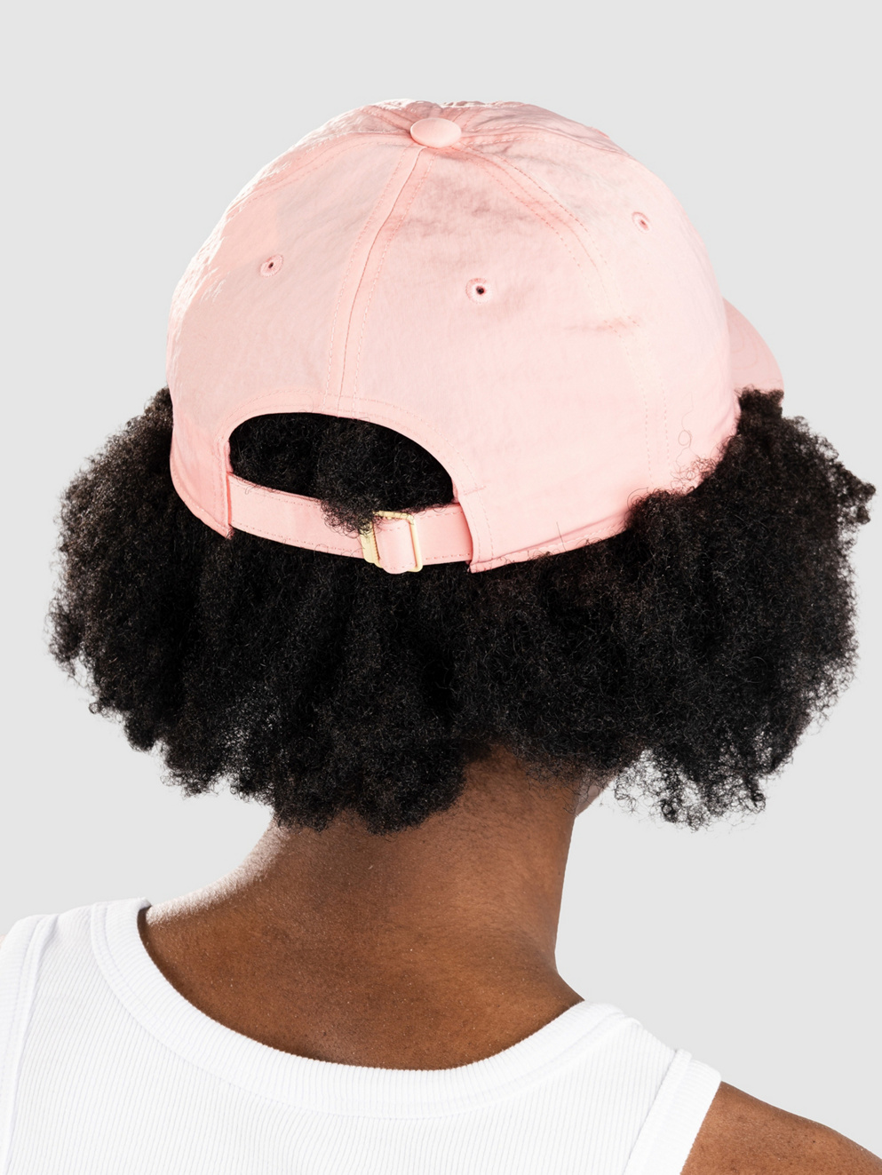 adidas Originals Dad Cap sepisp