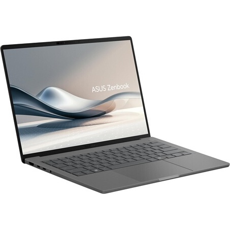 PC portable Asus Zenbook A14 UX3407QA-DRFQD499W 14