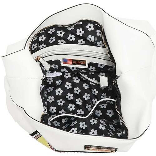 Nicole Lee - BOLSO DE HOMBRO 