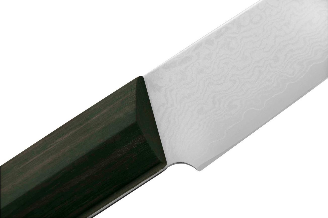 Shizu Hamono Gifu Collection SC-1103 vleesmes, 23 cm