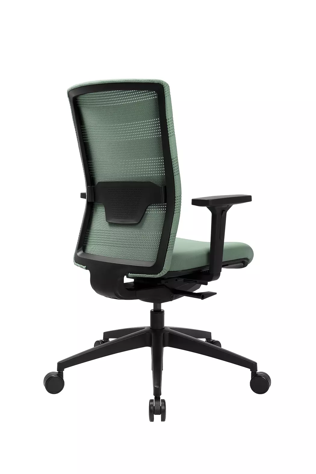Drehstuhl Sitness AirWork