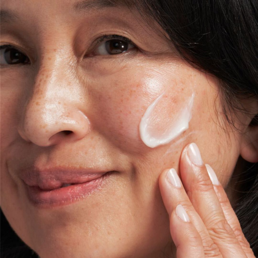 NEOSTRATA  Enlighten - Creme Iluminador com SPF 35 - 40gr