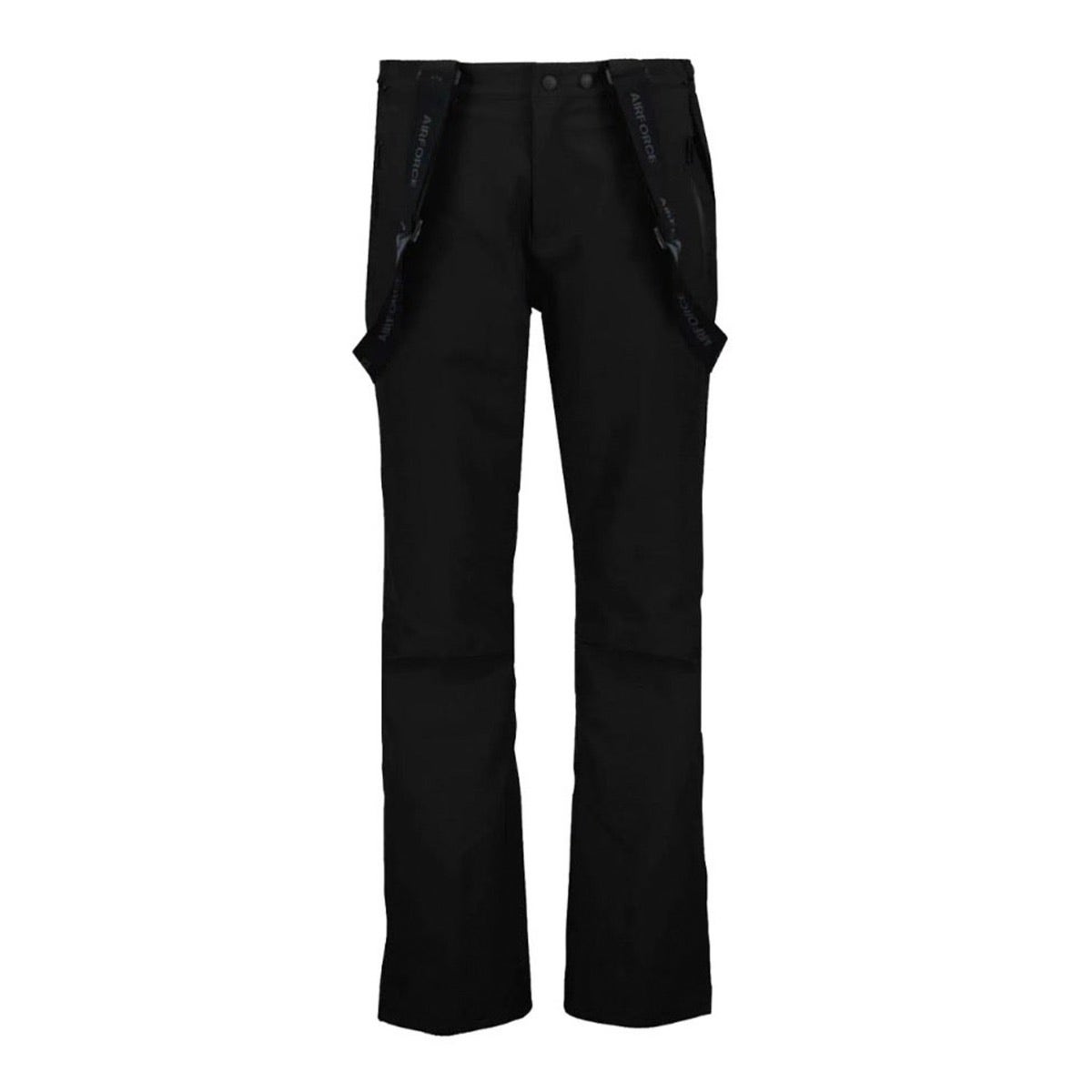 Airforce  Montana Ski Pants