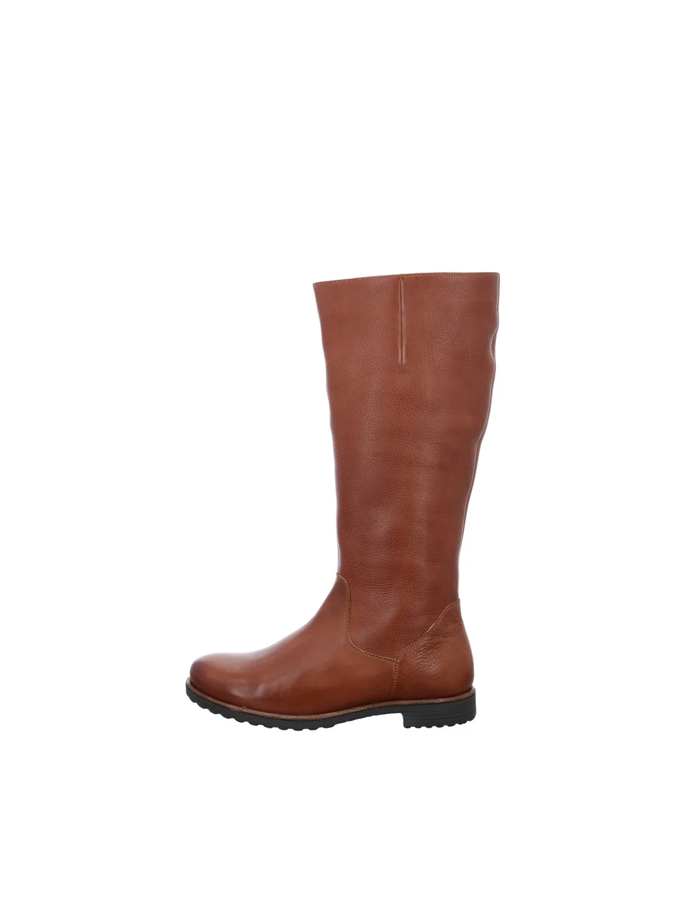 Stiefel Liverpool brandy