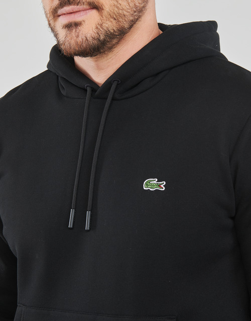 Lacoste - SH9623 - Noir