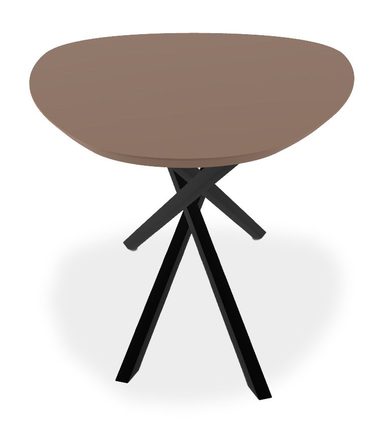 Eettafel La Paz
