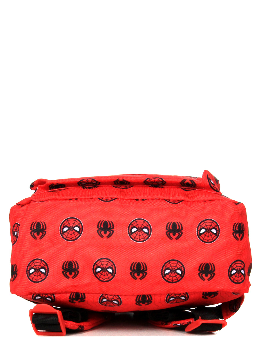 Sac À dos Spiderman Print
