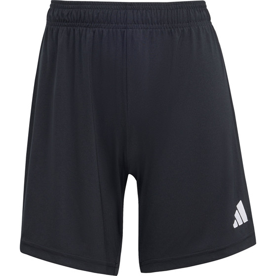 adidas Entrada 26 Trainingsset Dames